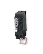 Breaker G.F.I. 20A 120V