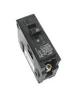 Breaker 20A 120V