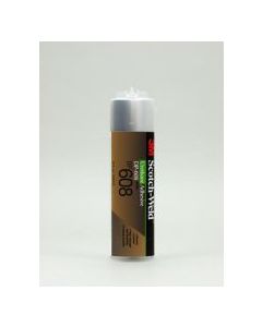 4693H Scotchweld Urethane Adhesive