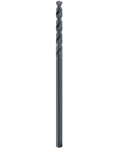 Drill Bit