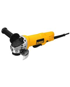 Angle Grinder
