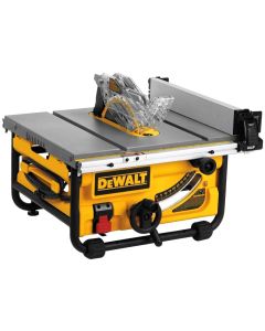 Table Saw