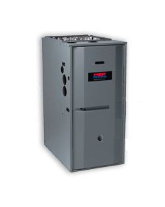 Floor Furnace 62000 BTU