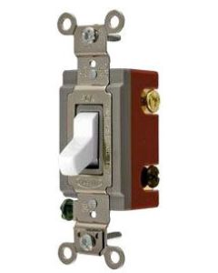 AC Switch