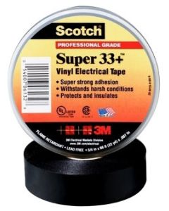 Electrical Tape