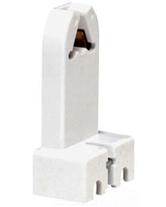 Fluorescent Lampholder