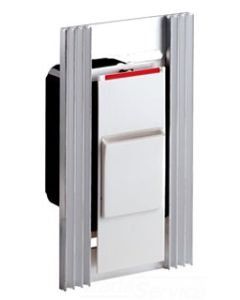 Slide Dimmer