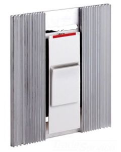 Slide Dimmer