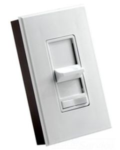 Slide Dimmer