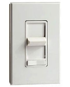 Slide Dimmer