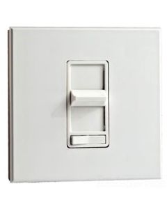 Slide Dimmer