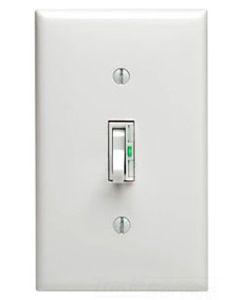 Toggle Dimmer