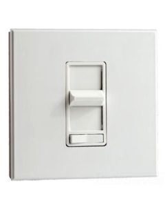 Slide Dimmer