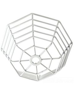 Occupancy Sensor Protective Cage