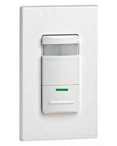 Occupancy Sensor