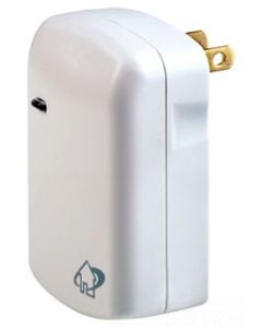 Dimming Lamp Module