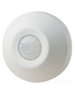 Occupancy Sensor