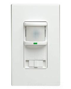 Occupancy Sensor