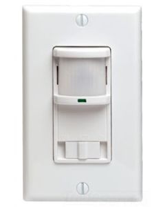 Occupancy Sensor