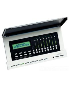 Lighting Control Dimmer