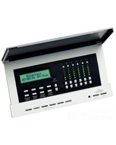 Lighting Control Dimmer