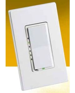 Digital Volume Control Kit