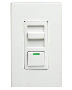 Slide Dimmer