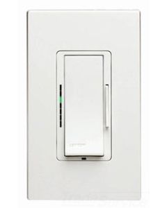 Dimmer Switch