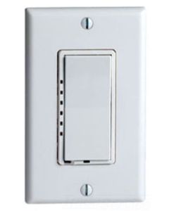 Digital Control Dimmer