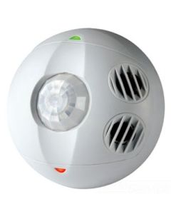 Occupancy Sensor