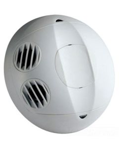 Occupancy Sensor