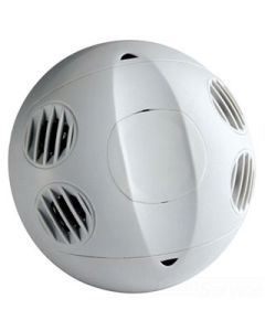 Occupancy Sensor