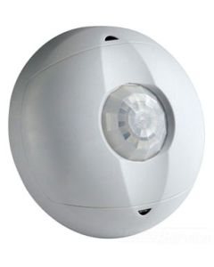 Occupancy Sensor