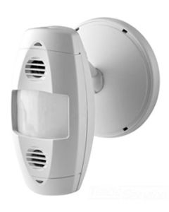 Occupancy Sensor