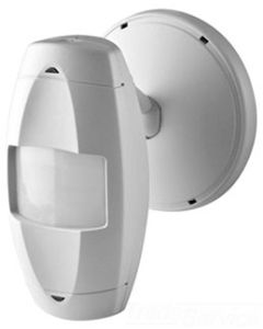 Occupancy Sensor