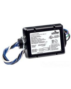 Occupancy Sensor Add-A-Relay