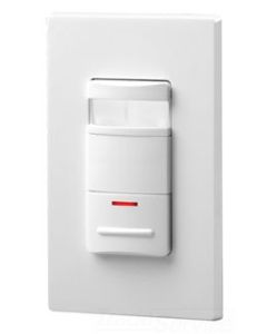 Occupancy Sensor