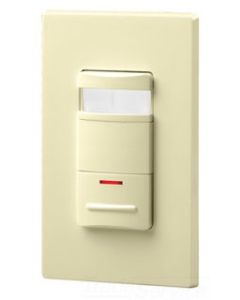 Occupancy Sensor