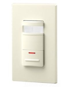Occupancy Sensor