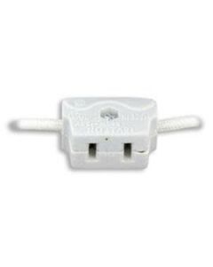 Incandescent Lampholder PAR Connector