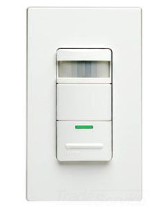 Occupancy Sensor Switch
