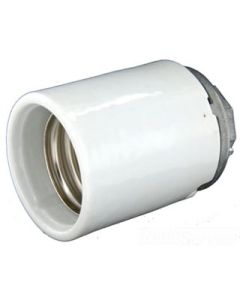 Incandescent Lampholder
