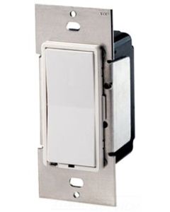Lighting Control Unit