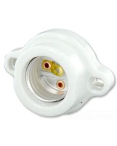 Incandescent Lampholder