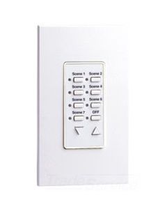 Lighting Controller