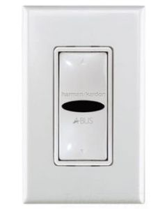 Volume Controller