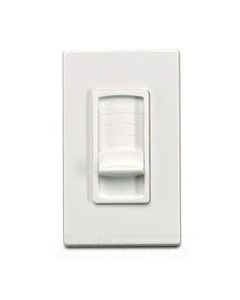Volume Controller