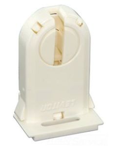 Fluorescent Lampholder