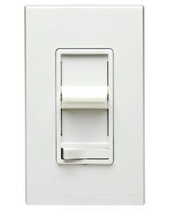 Slide Dimmer