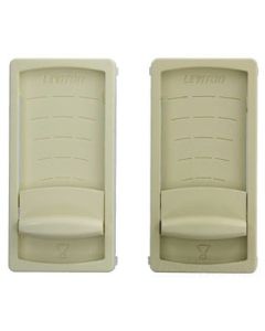 Volume Control Color Change Kit